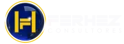 BLANCO-Logo-Original-Ferhez-Enero-2026