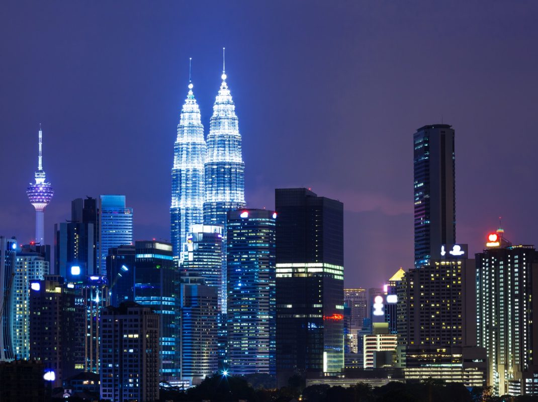 capital-city-of-malaysia-kuala-lumpur-at-night.jpg