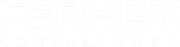logo-Ferhez